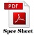PDF Spec Sheet.jpg